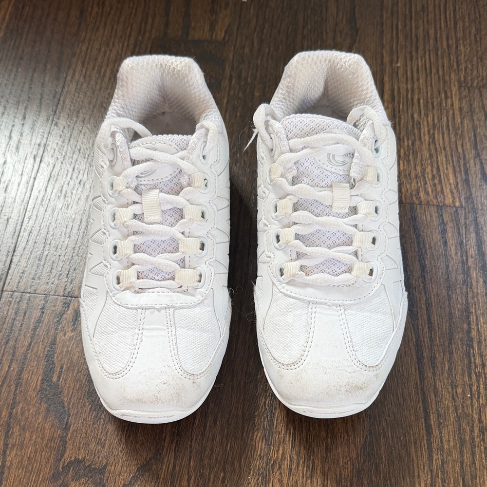 Chasse Apex Kids Cheer Shoes